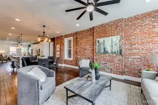 2741 Utah St, Saint Louis, MO 63118 - Photo 5