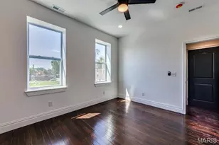 2741 Utah St, Saint Louis, MO 63118 - Photo 41