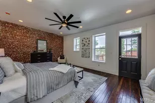 2741 Utah St, Saint Louis, MO 63118 - Photo 27