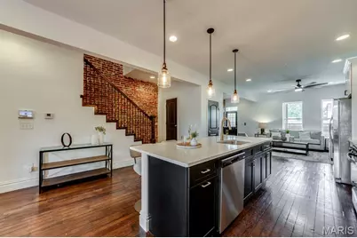 2741 Utah Street, Saint Louis, MO 63118 - Photo 13