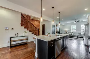2741 Utah St, Saint Louis, MO 63118 - Photo 13