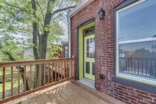 2741 Utah St, Saint Louis, MO 63118 - Photo 33