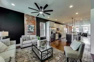 2741 Utah St, Saint Louis, MO 63118 - Photo 19