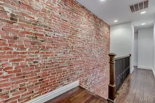 2741 Utah St, Saint Louis, MO 63118 - Photo 23