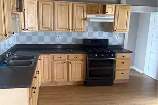 8517 Elmore Ave, Saint Louis, MO 63132 - Photo 9