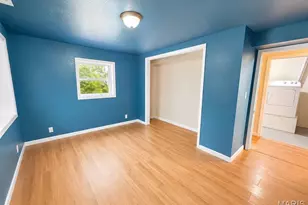 13546 E Sunrise Lake Dr, De Soto, MO 63020 - Photo 21