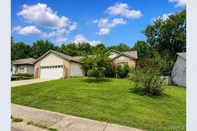 427 Timber Drive, Warrenton, MO 63383 - Photo 3