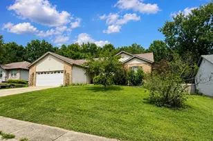 427 Timber Dr, Warrenton, MO 63383 - Photo 3