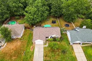 427 Timber Dr, Warrenton, MO 63383 - Photo 79
