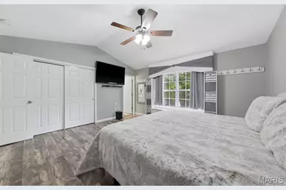 427 Timber Drive, Warrenton, MO 63383 - Photo 17