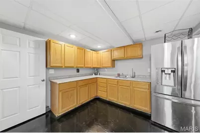 427 Timber Drive, Warrenton, MO 63383 - Photo 27