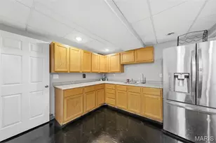 427 Timber Dr, Warrenton, MO 63383 - Photo 27