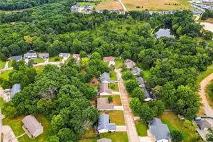 427 Timber Dr, Warrenton, MO 63383 - Photo 77