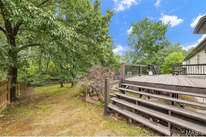 427 Timber Drive, Warrenton, MO 63383 - Photo 41