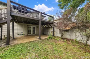 427 Timber Dr, Warrenton, MO 63383 - Photo 65
