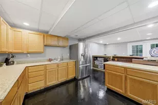 427 Timber Dr, Warrenton, MO 63383 - Photo 29