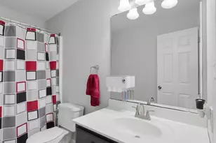 427 Timber Dr, Warrenton, MO 63383 - Photo 19