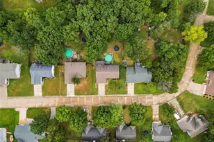 427 Timber Dr, Warrenton, MO 63383 - Photo 81