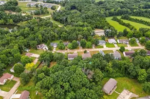 427 Timber Dr, Warrenton, MO 63383 - Photo 75