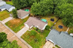 427 Timber Dr, Warrenton, MO 63383 - Photo 83
