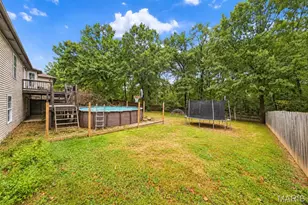 427 Timber Dr, Warrenton, MO 63383 - Photo 87