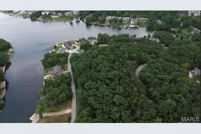 Lot 41// 10219 Lake Ridge Drive, Hillsboro, MO 63050 - Photo 19