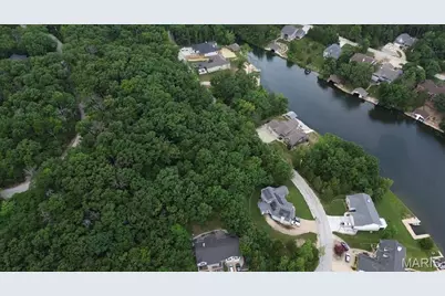 Lot 41// 10219 Lake Ridge Drive, Hillsboro, MO 63050 - Photo 5