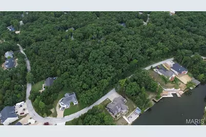 Lot 41// 10219 Lake Ridge Drive, Hillsboro, MO 63050 - Photo 11