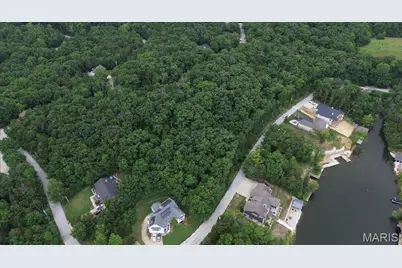 Lot 41// 10219 Lake Ridge Drive, Hillsboro, MO 63050 - Photo 7