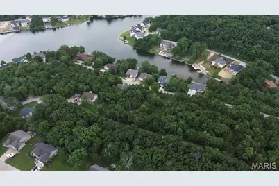 Lot 41// 10219 Lake Ridge Drive, Hillsboro, MO 63050 - Photo 15