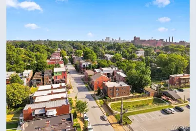3419 Wisconsin Avenue, Saint Louis, MO 63118 - Photo 31