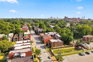 3419 Wisconsin Ave, Saint Louis, MO 63118 - Photo 31