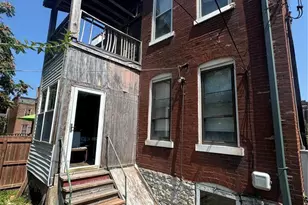 3419 Wisconsin Ave, Saint Louis, MO 63118 - Photo 27