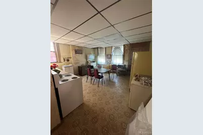 3419 Wisconsin Avenue, Saint Louis, MO 63118 - Photo 13