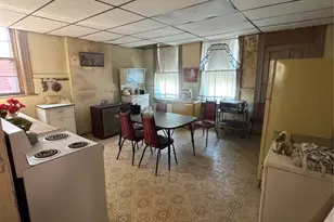 3419 Wisconsin Ave, Saint Louis, MO 63118 - Photo 13