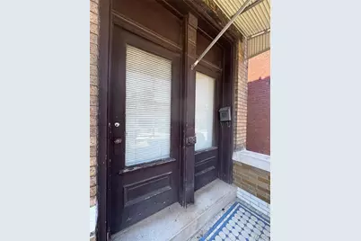 3419 Wisconsin Avenue, Saint Louis, MO 63118 - Photo 5