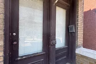 3419 Wisconsin Ave, Saint Louis, MO 63118 - Photo 5