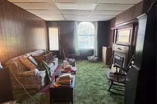 3419 Wisconsin Ave, Saint Louis, MO 63118 - Photo 7