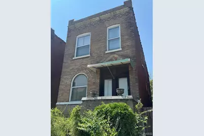3419 Wisconsin Avenue, Saint Louis, MO 63118 - Photo 33