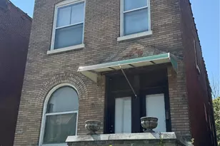 3419 Wisconsin Ave, Saint Louis, MO 63118 - Photo 33