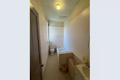 3419 Wisconsin Avenue, Saint Louis, MO 63118 - Photo 15