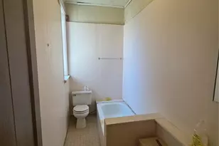 3419 Wisconsin Ave, Saint Louis, MO 63118 - Photo 15