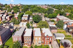 3419 Wisconsin Ave, Saint Louis, MO 63118 - Photo 3
