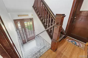 4944 Mardel Ave, Saint Louis, MO 63109 - Photo 3