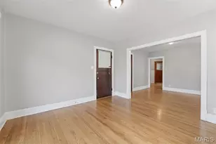 4944 Mardel Ave, Saint Louis, MO 63109 - Photo 5