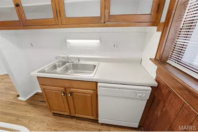 4944 Mardel Avenue, Saint Louis, MO 63109 - Photo 13