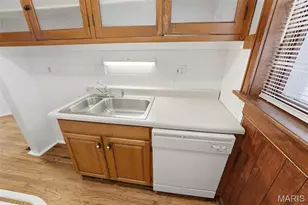 4944 Mardel Ave, Saint Louis, MO 63109 - Photo 13