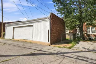 4944 Mardel Ave, Saint Louis, MO 63109 - Photo 29