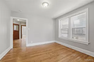 4944 Mardel Ave, Saint Louis, MO 63109 - Photo 9