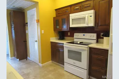 230 Maple Street, Sullivan, MO 63080 - Photo 9